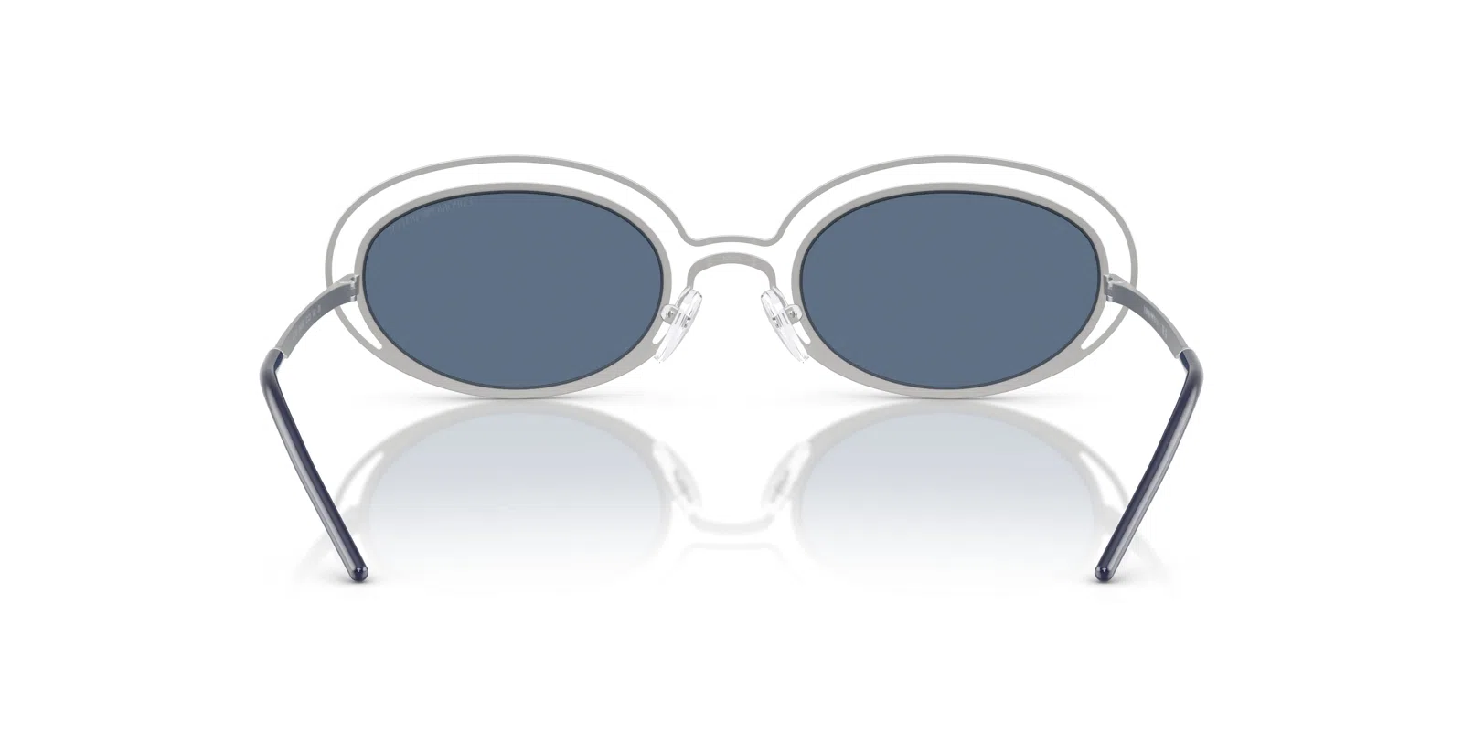 Emporio Armani 2160 Sunglasses - view 16